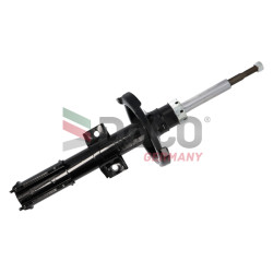 Amortyzator DACO Germany 454115