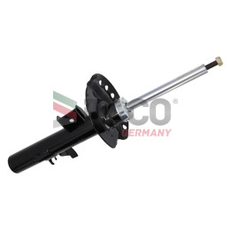 Amortyzator DACO Germany 452507L