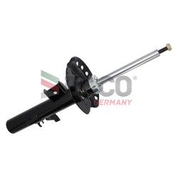 Amortyzator DACO Germany 452507L