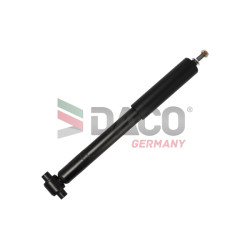 Amortyzator DACO Germany 564841