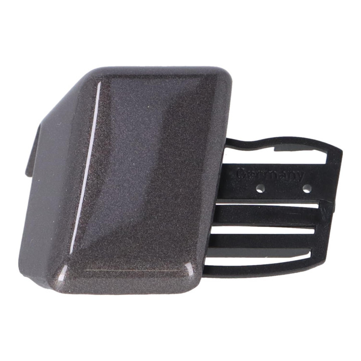 End piece, right Volvo (39991031)
