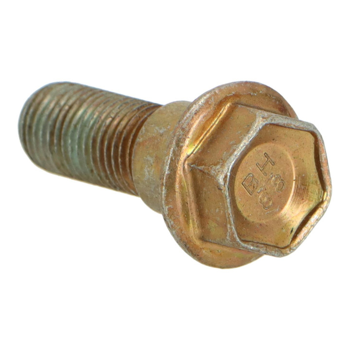 Screw Volvo (1204775)