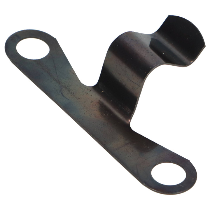Retaining spring Volvo (1205887)