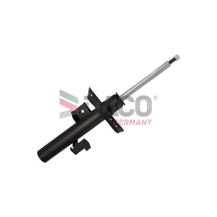 Amortyzator DACO Germany 454102R
