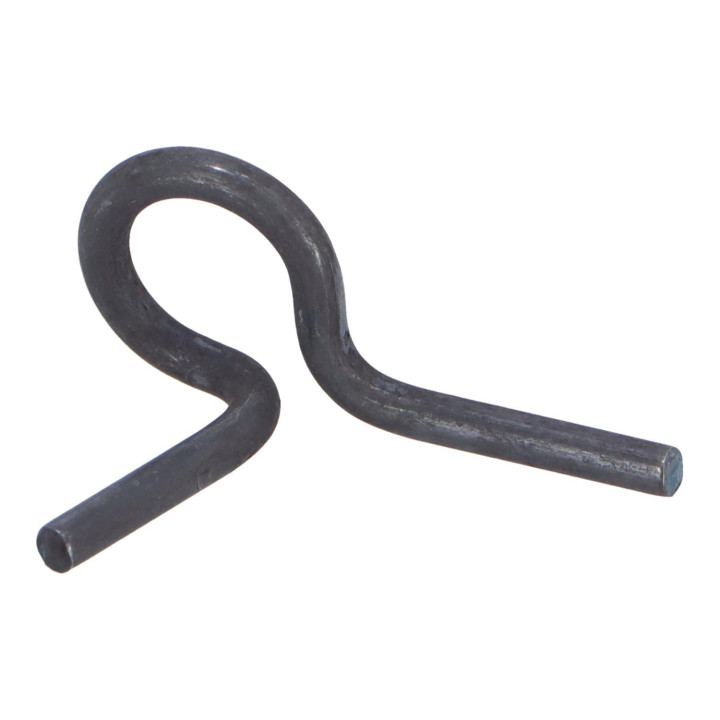 Lock spring Volvo (1233245)