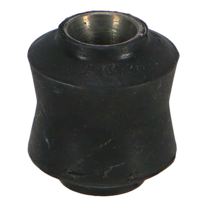 Bushing Volvo (1205926)