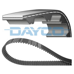Pasek rozrządu DAYCO 94775