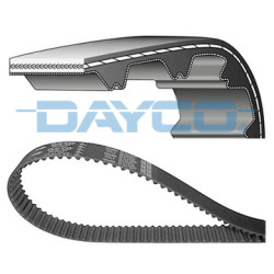 Pasek rozrządu DAYCO 94775