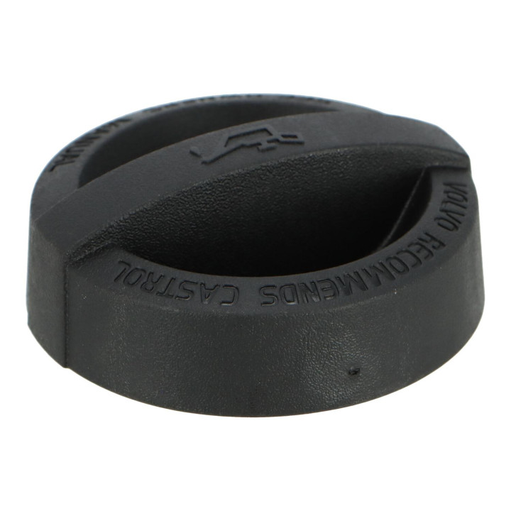 Filler cap Volvo (30711000)