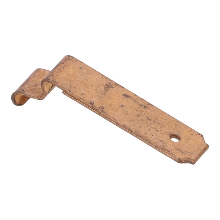 Pin Volvo (1206680)