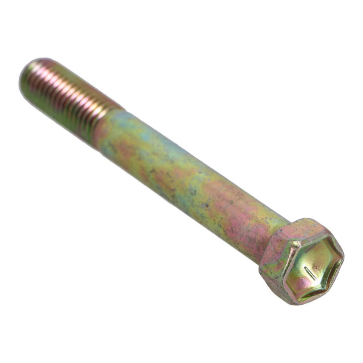 Screw Volvo (1239690)