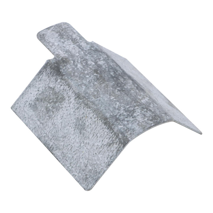 Protecting plate Volvo (1229566)