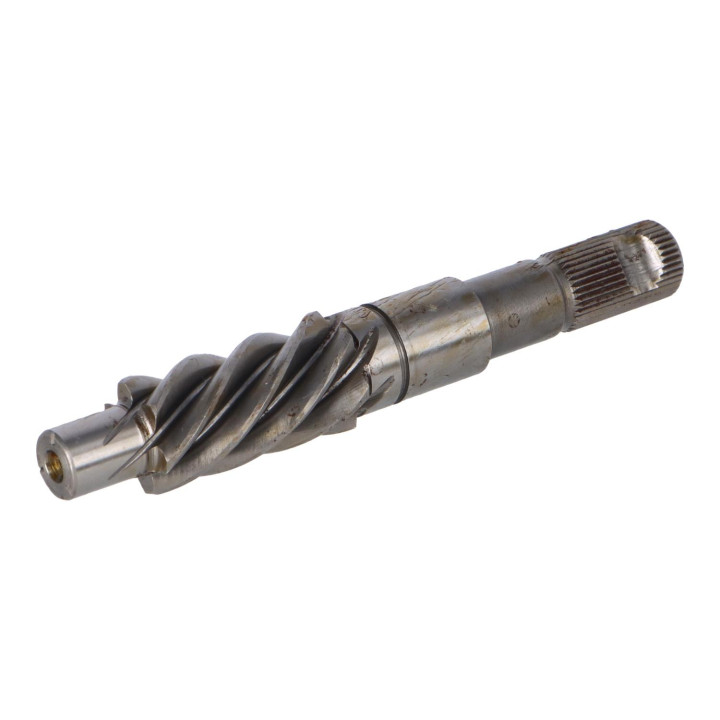 Gear Volvo (1229828)