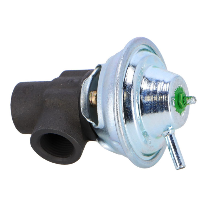 EGR valve Volvo (1266363)
