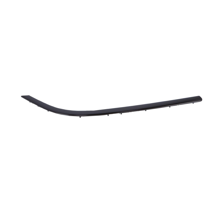 Moulding Volvo (1284798)