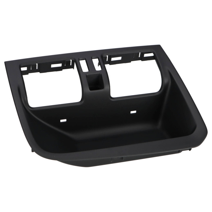 Frame Volvo (1284826)