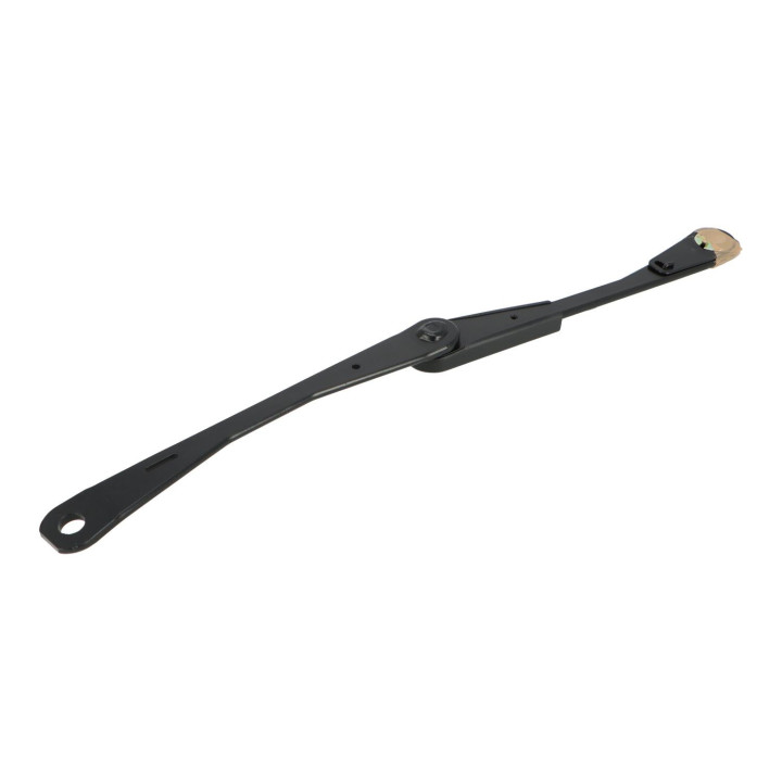 Link arm, left Volvo (1243807)