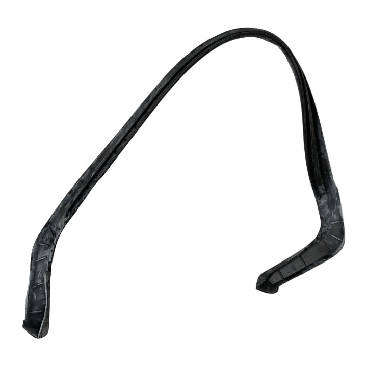 Cover moulding Volvo (1246788)