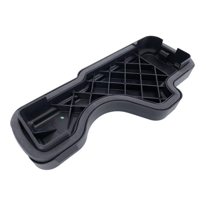 Cap, left Volvo (9126535)