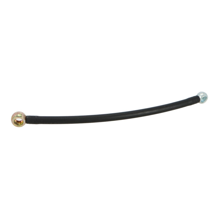 Fuel pipe Volvo (1257388)