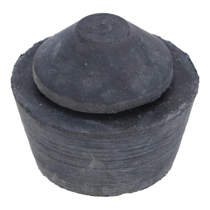 Rubber cushion Volvo (1272596)
