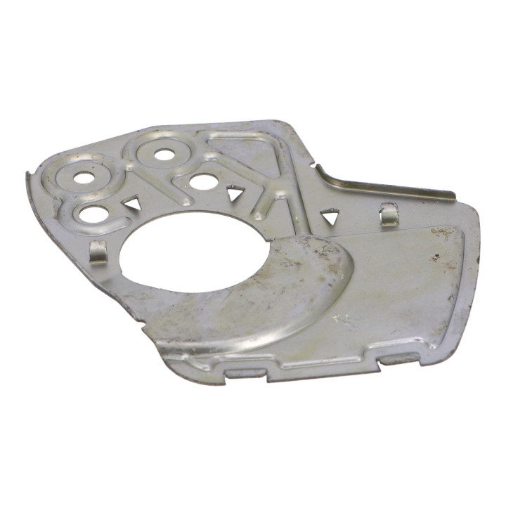 Retainer, right Volvo (1204965)