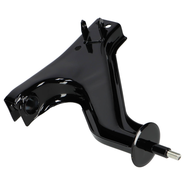 Control arm, right Volvo (1205686)