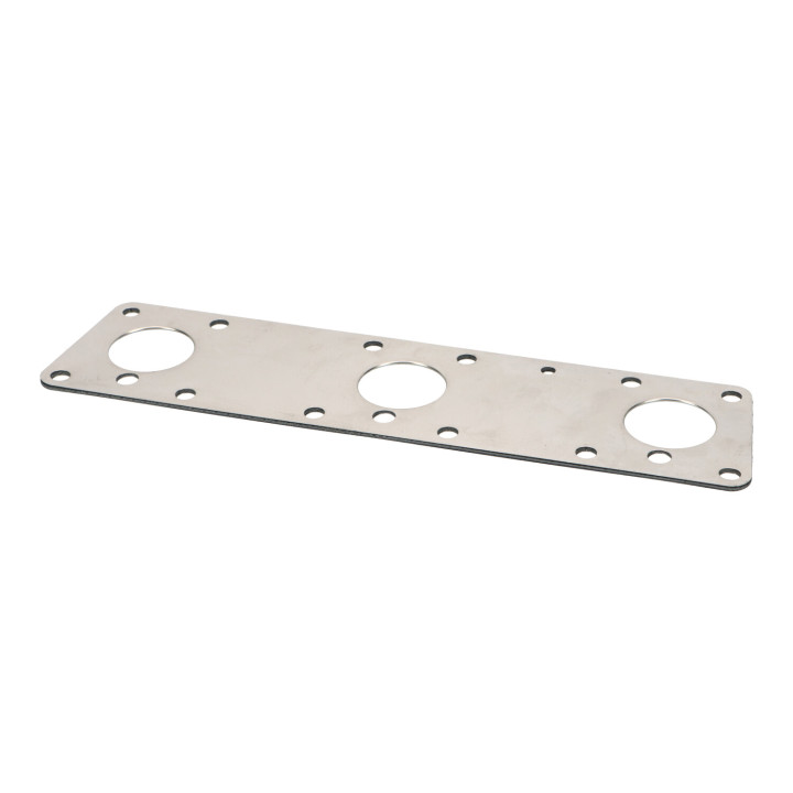 Gasket Volvo (1218373)