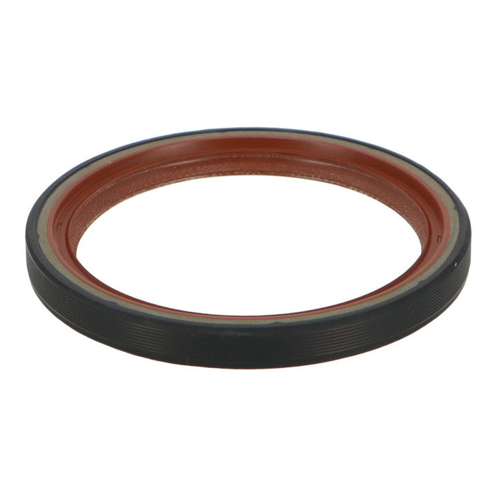 Sealing Volvo (1218389)