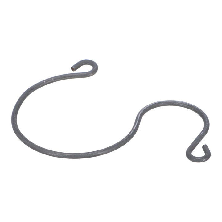 Clamp Volvo (1219088)