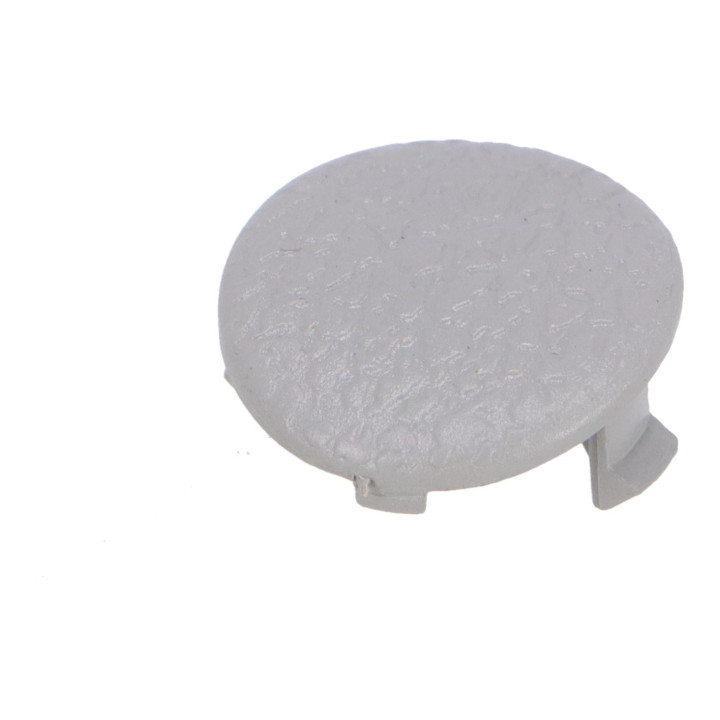 Cap, right Volvo (8612784)