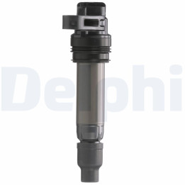 Cewka zapłonowa DELPHI GN10558-12B1