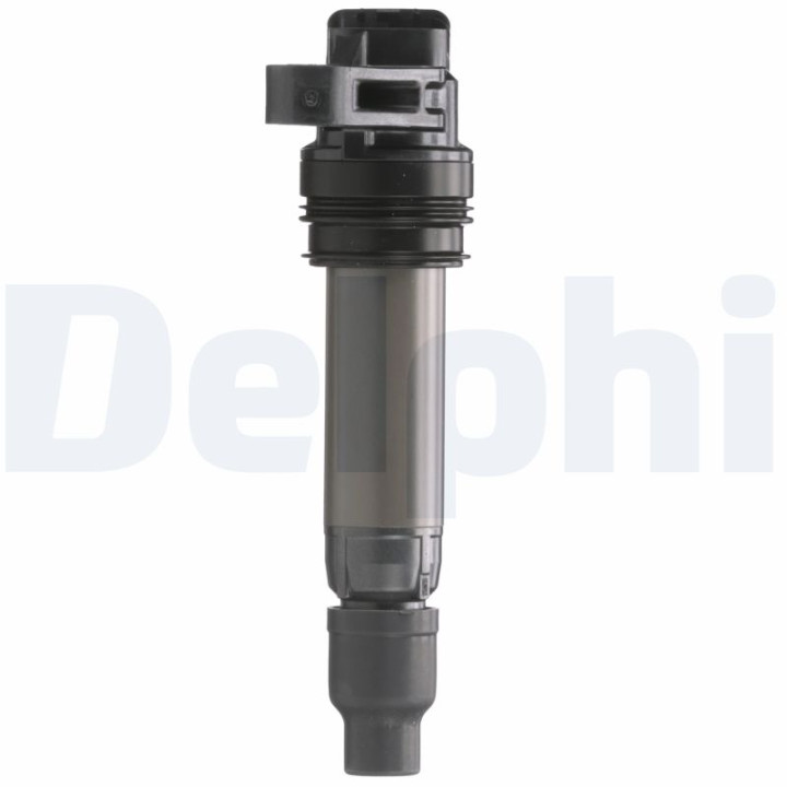 Cewka zapłonowa DELPHI GN10558-12B1