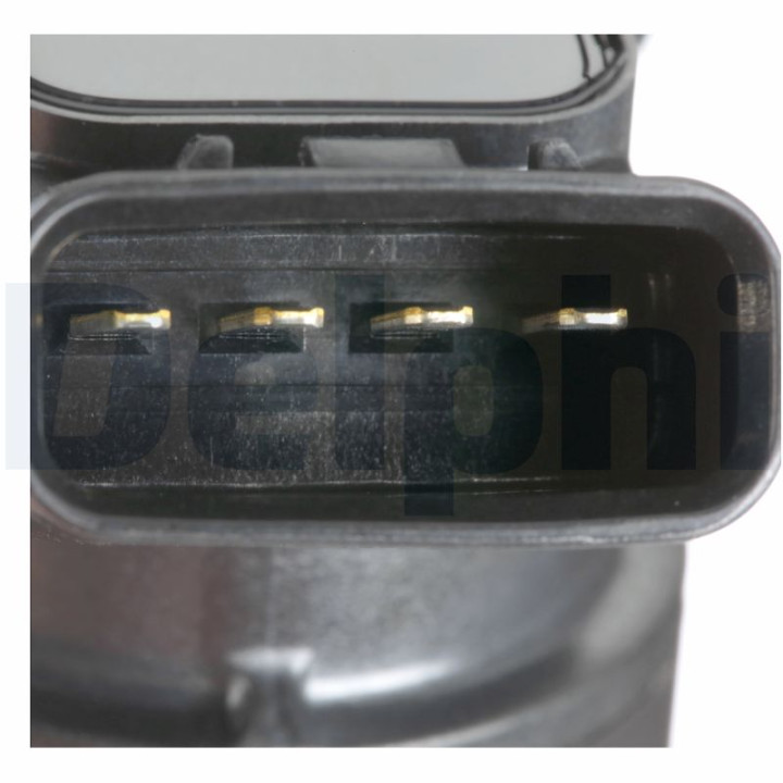 Cewka zapłonowa DELPHI GN10558-12B1