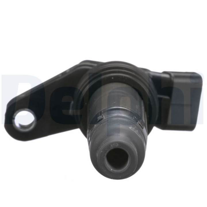 Cewka zapłonowa DELPHI GN10558-12B1