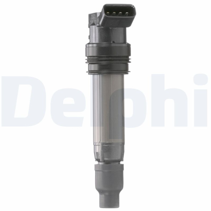 Cewka zapłonowa DELPHI GN10558-12B1