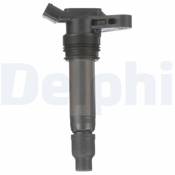 Cewka zapłonowa DELPHI GN10558-12B1