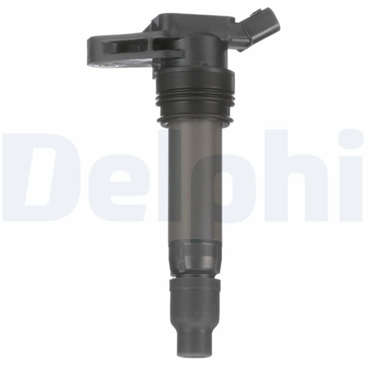 Cewka zapłonowa DELPHI GN10558-12B1