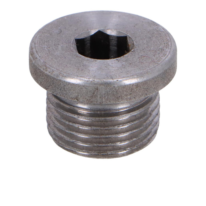 Plug Volvo (1218192)