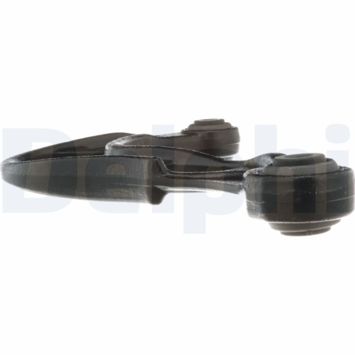 Wahacz zawieszenia koła DELPHI TC6796
