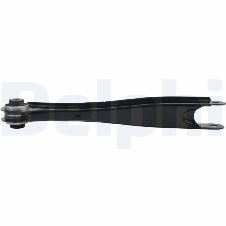Wahacz zawieszenia koła DELPHI TC8825