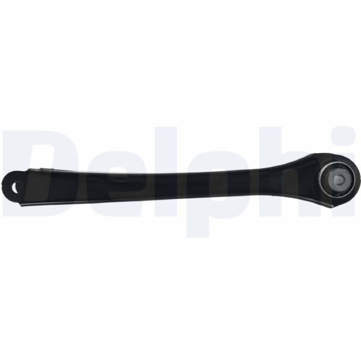 Wahacz zawieszenia koła DELPHI TC8825