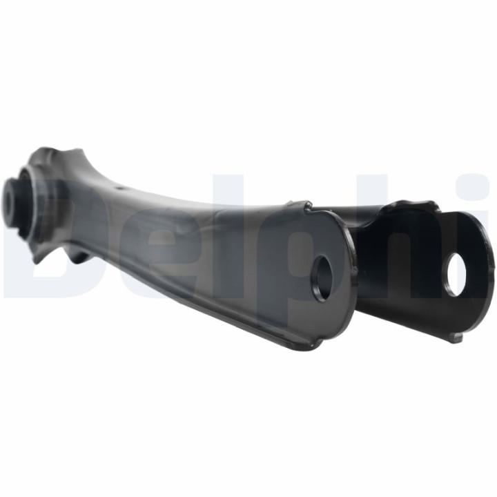 Wahacz zawieszenia koła DELPHI TC8825