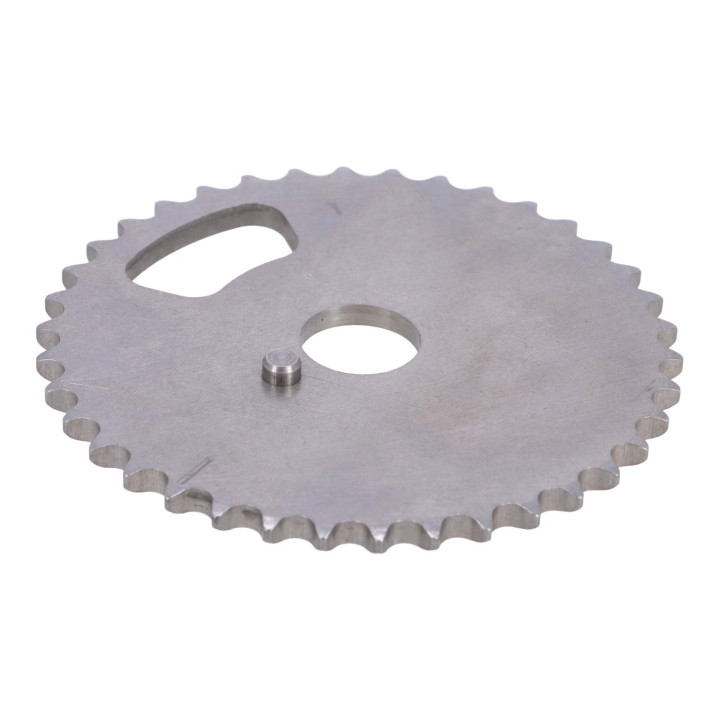 Chain gear Volvo (1218361)