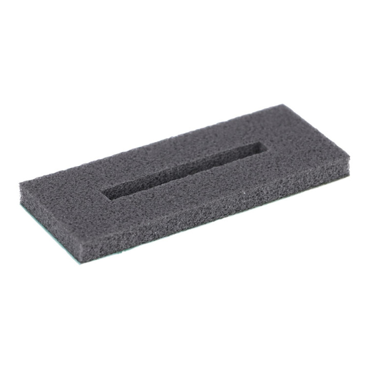 Sealing Volvo (6812088)