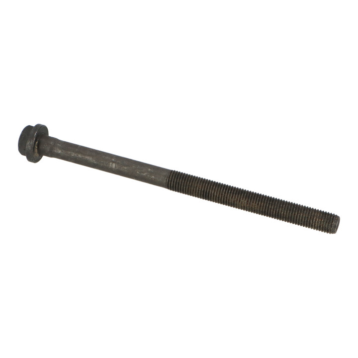 Screw Volvo (1218366)