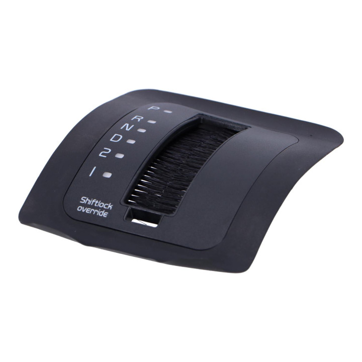 Cover Volvo (9122930)