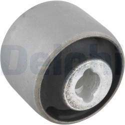 Tuleja Silentblock wahacza DELPHI TD755W