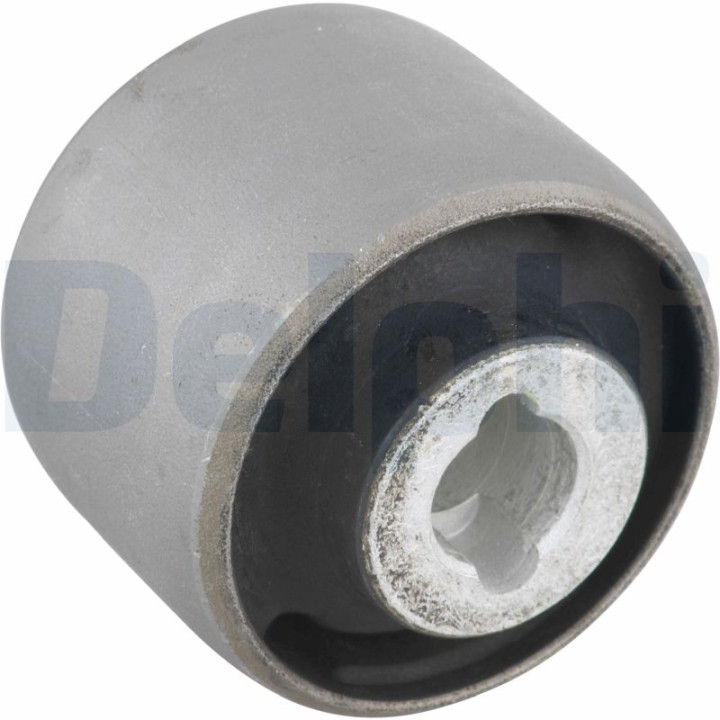 Tuleja Silentblock wahacza DELPHI TD755W