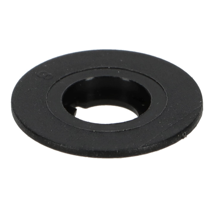 Retainer Volvo (1294353)